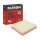 FILTRON AP 139/7 Luftfilter