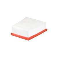 FILTRON AP 135/8 Luftfilter