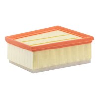 FILTRON AP 135/9 Luftfilter