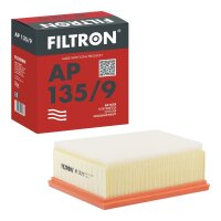 FILTRON AP 135/9 Luftfilter