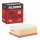 FILTRON AP 135/9 Luftfilter