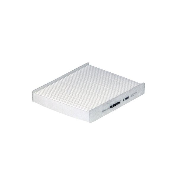 FILTRON K 1310 Filter, Innenraumluft