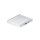 FILTRON K 1310 Filter, Innenraumluft