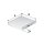 FILTRON K 1310 Filter, Innenraumluft
