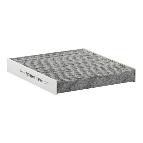FILTRON K 1241A Filter, Innenraumluft