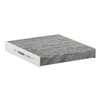 FILTRON K 1241A Filter, Innenraumluft