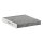 FILTRON K 1241A Filter, Innenraumluft