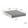 FILTRON K 1241A Filter, Innenraumluft