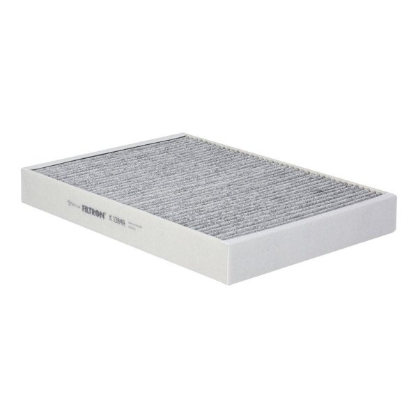 FILTRON K 1384A Filter, Innenraumluft