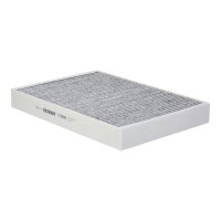 FILTRON K 1384A Filter, Innenraumluft