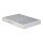 FILTRON K 1384A Filter, Innenraumluft
