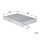 FILTRON K 1384A Filter, Innenraumluft