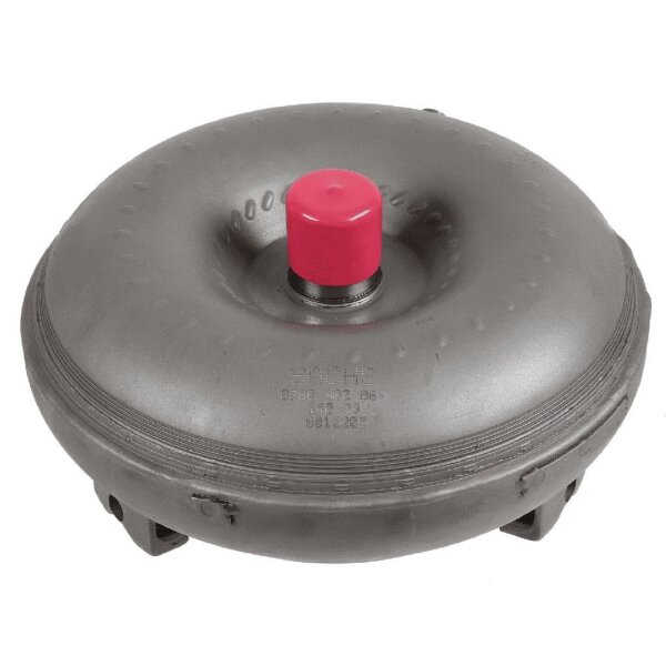SACHS 0700 600 069 Drehmomentwandler