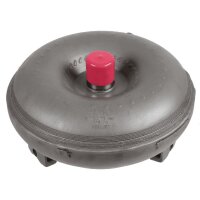 SACHS 0700 600 069 Drehmomentwandler