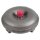 SACHS 0700 600 069 Drehmomentwandler