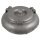 SACHS 0700 600 069 Drehmomentwandler
