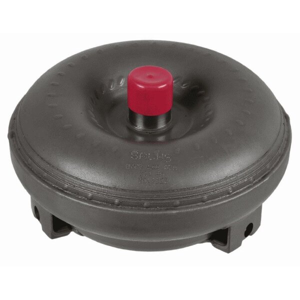 SACHS 0700 600 070 Drehmomentwandler