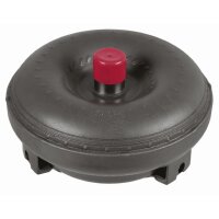 SACHS 0700 600 070 Drehmomentwandler