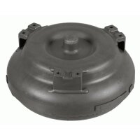 SACHS 0700 600 070 Drehmomentwandler