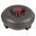SACHS 0700 600 070 Drehmomentwandler