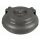 SACHS 0700 600 070 Drehmomentwandler
