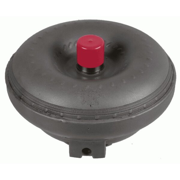 SACHS 0700 600 073 Drehmomentwandler