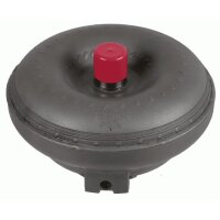 SACHS 0700 600 073 Drehmomentwandler