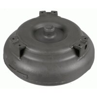 SACHS 0700 600 073 Drehmomentwandler