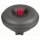SACHS 0700 600 073 Drehmomentwandler