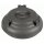 SACHS 0700 600 073 Drehmomentwandler