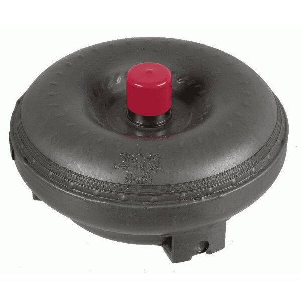 SACHS 0700 600 075 Drehmomentwandler