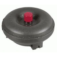SACHS 0700 600 075 Drehmomentwandler