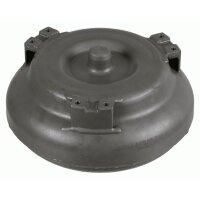 SACHS 0700 600 075 Drehmomentwandler