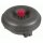 SACHS 0700 600 075 Drehmomentwandler