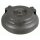 SACHS 0700 600 075 Drehmomentwandler