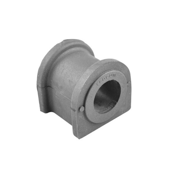 TEDGUM TED86601 Lagerung, Stabilisator