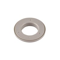 TEDGUM TED98873 Wälzlager, Federbeinstützlager