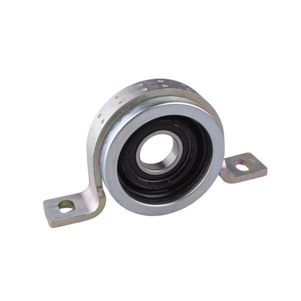 TEDGUM TED71521 Lagerung, Gelenkwelle