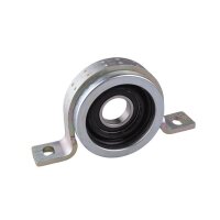TEDGUM TED71521 Lagerung, Gelenkwelle