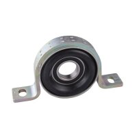 TEDGUM TED71521 Lagerung, Gelenkwelle