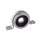 TEDGUM TED71521 Lagerung, Gelenkwelle