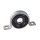 TEDGUM TED71521 Lagerung, Gelenkwelle