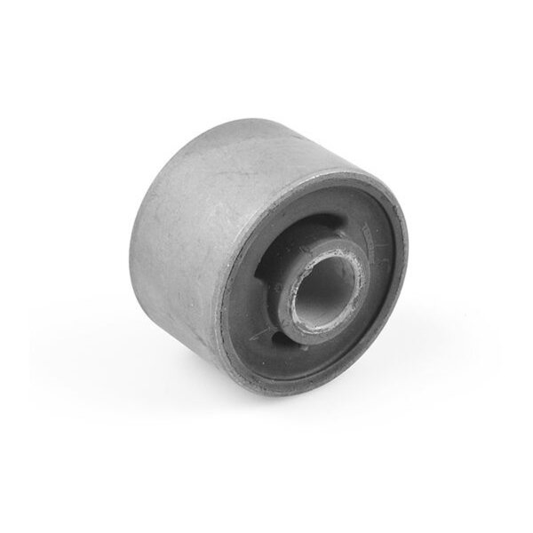 TEDGUM TED21291 Lagerung, Differential