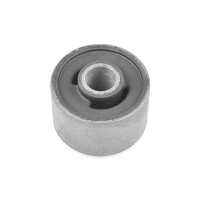 TEDGUM TED21291 Lagerung, Differential