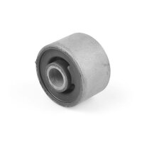 TEDGUM TED21291 Lagerung, Differential