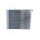 CLIMTEX CH2-518 Kondensator, Klimaanlage