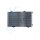 CLIMTEX CH2-382 Kondensator, Klimaanlage