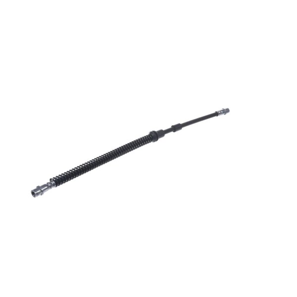 ATE 24.5237-0515.3 Bremsschlauch