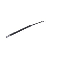 ATE 24.5237-0515.3 Bremsschlauch