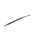 ATE 24.5237-0515.3 Bremsschlauch